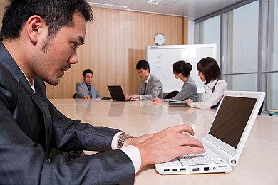 《另一个伊甸》正式宣布联动《时空之轮2》 12月9日上线